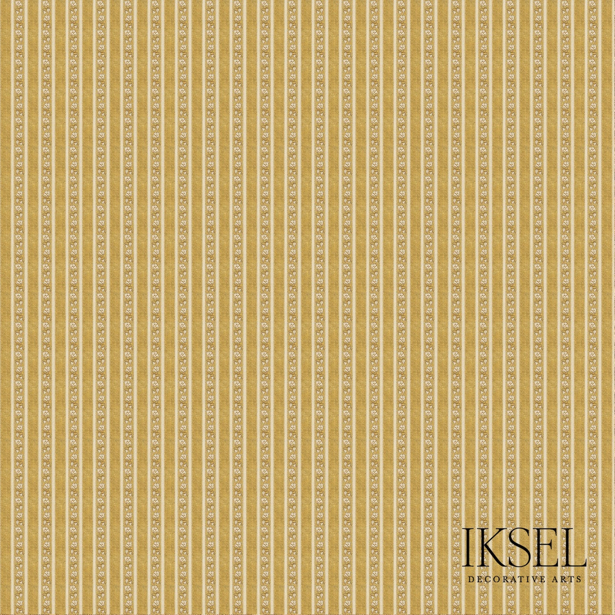 safavid-golden-stripe-gold-wallpapers-schumacher